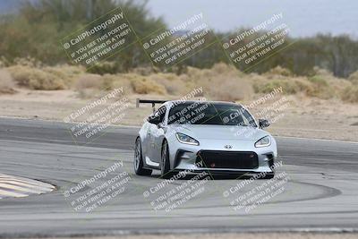 media/Nov-22-2025-Speed Ventures (Sat) [[a198746dab]]/7-Yellow Group/Session 1 (Turn 10)/